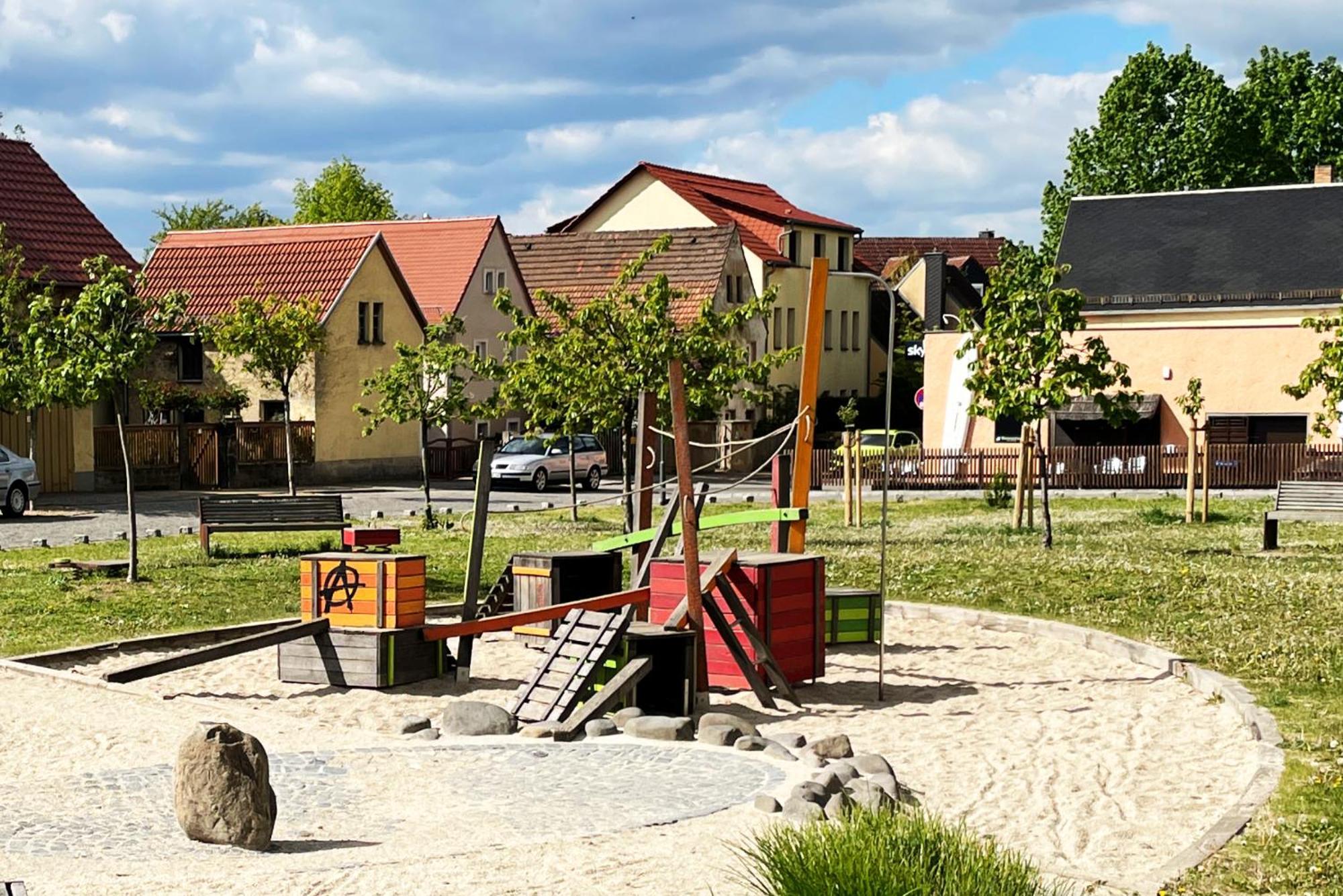 Bambus, Jungle, Dachterrasse & Bequem Bis Zentrum 拉德博伊尔 外观 照片